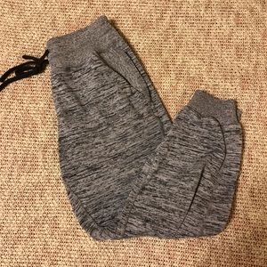 Athleta Joggers